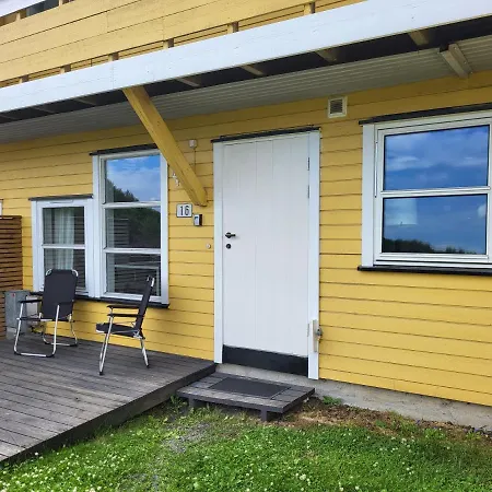 In Baerum - Great View And Attractive Apartment