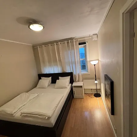 J-apartment Baerum - Great View And Attractive Διαμέρισμα Sandvika (Baerum)